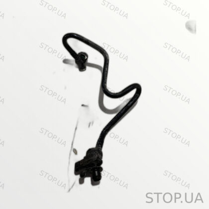 5Q0906207 датчик вакуумного усилителя Датчик вакуумного усилителя Audi Q5 8