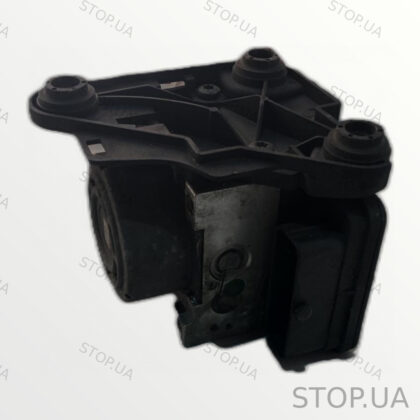 5Q0907379A блок управления ABS Блок управления ABS Skoda Octavia A7 2013-20
