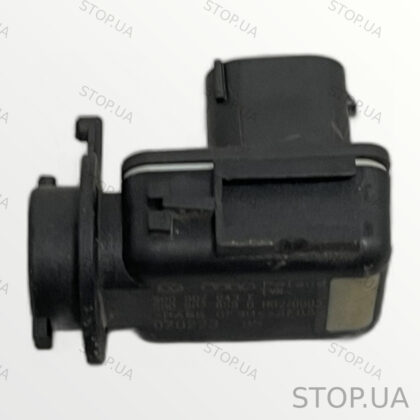 5Q0907643E датчик качества воздуха 5Q0907643E Датчик качества воздуха Volks