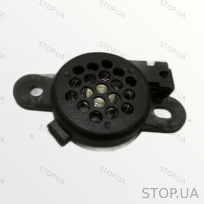 5Q0919279 динамик зуммер парктроника Динамик зуммера парктроника Volkswagen
