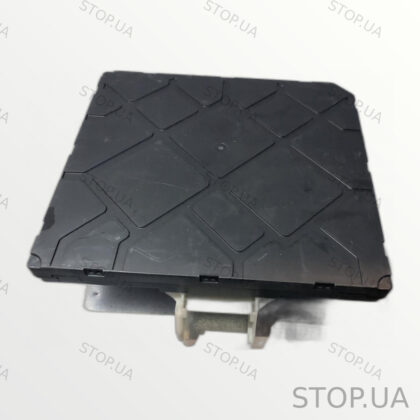 5Q0937085CJ блок комфорта Блок комфорта Volkswagen Tiguan 2021-2024 SKU 5Q0