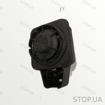 5Q0951605 сигнал звуковой Skoda 5Q0951605 звуковой сигнал сирена сигнализац