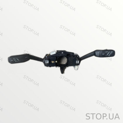 5Q0953507HN подрулевой переключатель 5Q0953507HN Подрулевой переключатель V