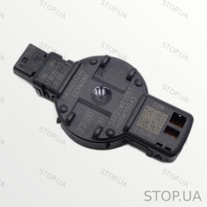 5Q0955555B датчик дождя Датчик дождя Volkswagen ID.4 SKU 5Q0955555B Датчик