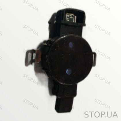 5Q0955559B датчик дождя Датчик дождя Volkswagen Atlas 2017-2020, артикул 5Q