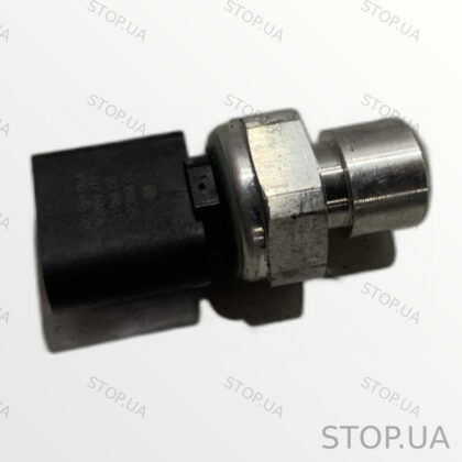 5Q0959126A датчик абсолютного давления кондиционера Датчик абсолютного давл