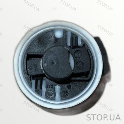 5Q0959354 датчик удара Датчик удара Skoda Superb 3 2016-2019 SKU 5Q0959354