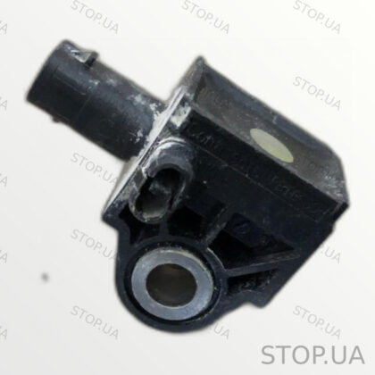 5Q0959651B датчик airbag передний Датчик airbag передний Volkswagen Tiguan