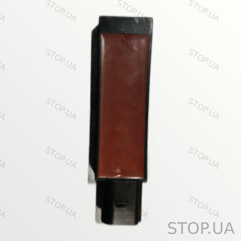 5Q0962131 антенна бесключевого доступа Антенна бесключевого доступа Volkswa
