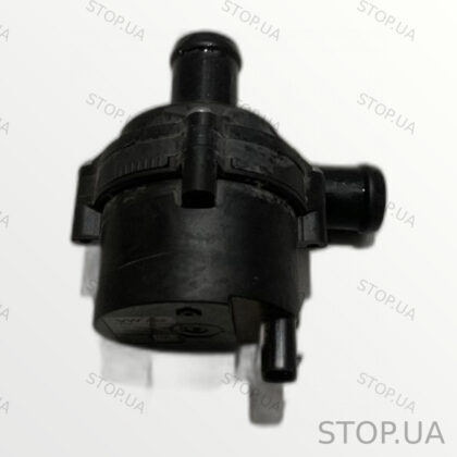 5Q0965567B насос системы охлаждения Volkswagen насос системы охлаждения 5Q0