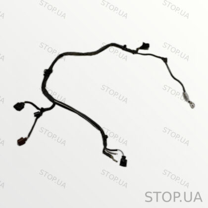 5Q0971230JN жгут проводов генератора Volkswagen Tiguan 16-20 жгут проводов