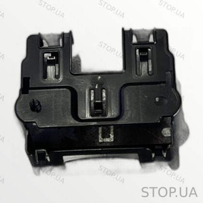 5Q0971856 кронштейн блока управления Кронштейн блока управления Volkswagen