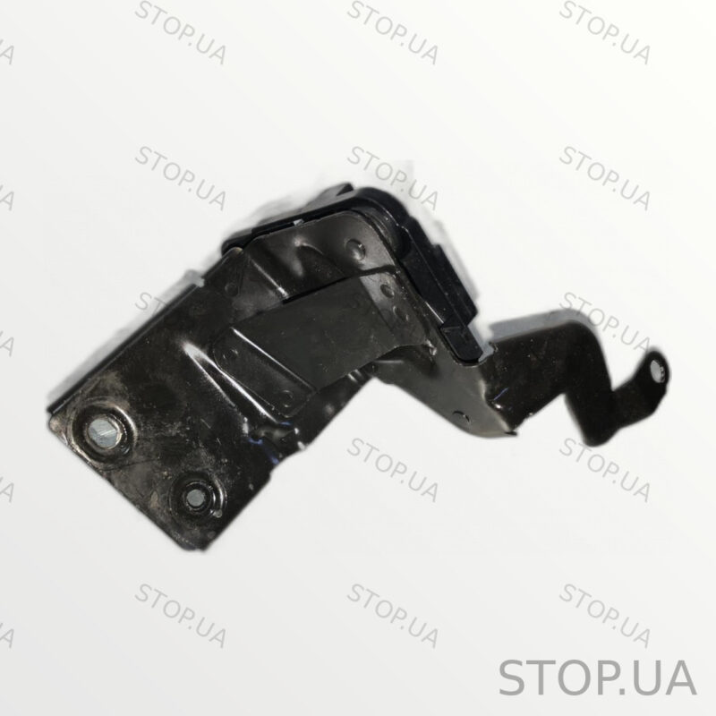 5Q1614235K кронштейн блока ABS Кронштейн блока ABS Volkswagen Tiguan 2021-2 — изображение 2