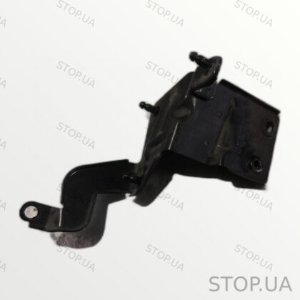 5Q1614321A кронштейн блока ABS Кронштейн блока ABS Volkswagen Atlas 2016-20