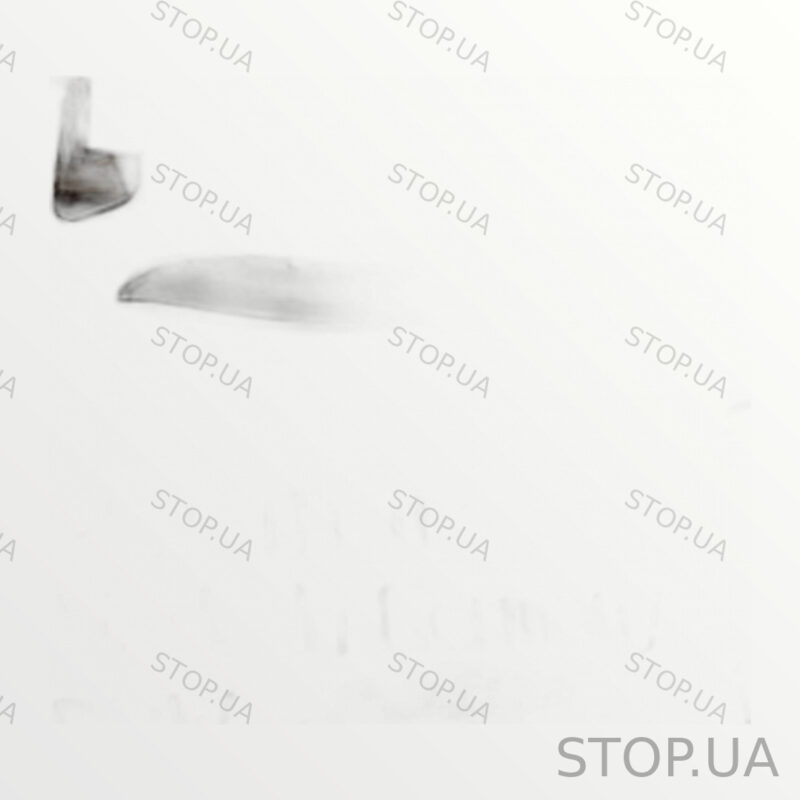 5Q1864777C накладка для ноги водителя с кронштейном Volkswagen Tiguan 2021 — изображение 2