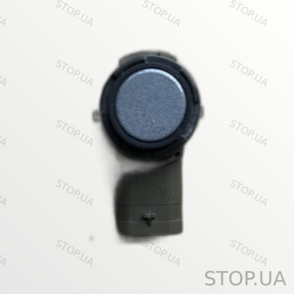 5Q1919275 датчик парковки Датчик парковки Audi Q8 e-tron 2019-2024 SKU 5Q19