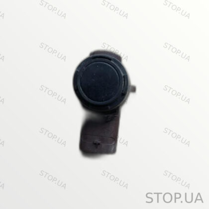 5Q1919297 датчик парковки передний Датчик парковки передний Audi Q8 e-tron