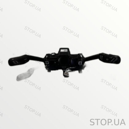 5Q1953521KF5Q1953521H подрулевой переключатель Подрулевой переключатель Vol