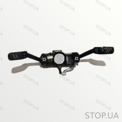 5Q1953521M переключатель подрулевой Переключатель подрулевой Volkswagen Tig