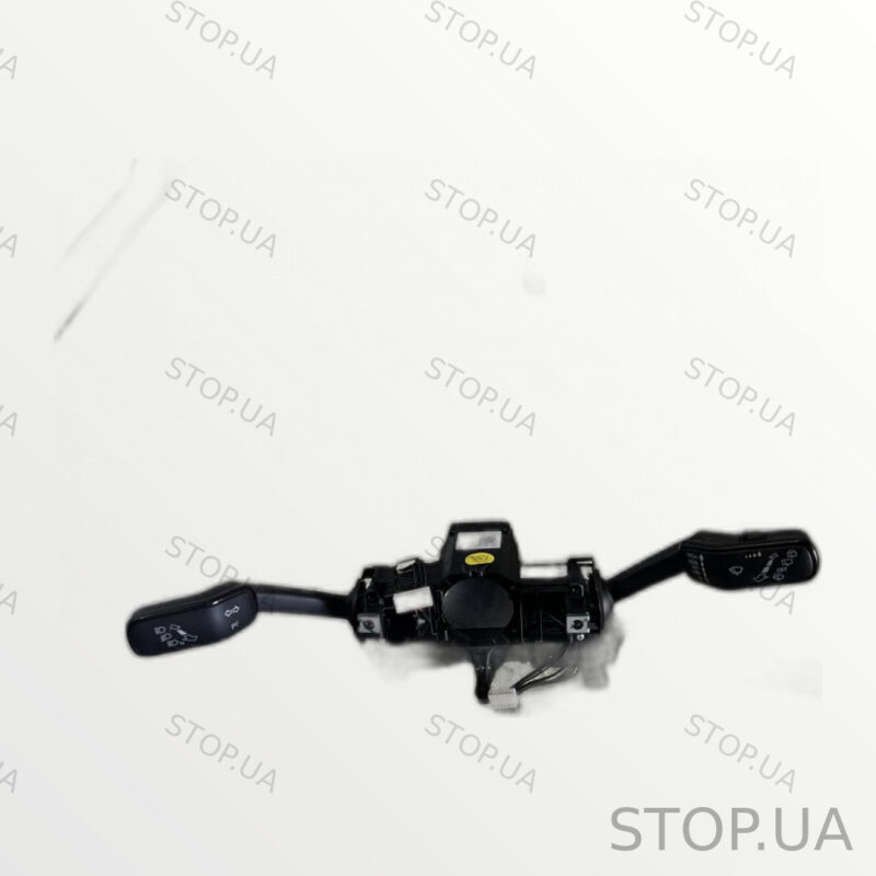 5Q1953521 переключатель подрулевой Переключатель подрулевой Volkswagen Atla