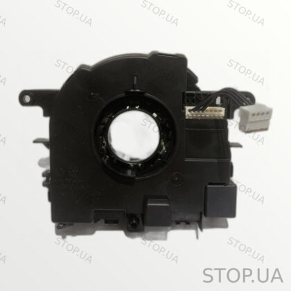 5Q1953569H шлейф руля Шлейф руля Volkswagen Tiguan 2.0 TSI 2021-2024 SKU 5Q