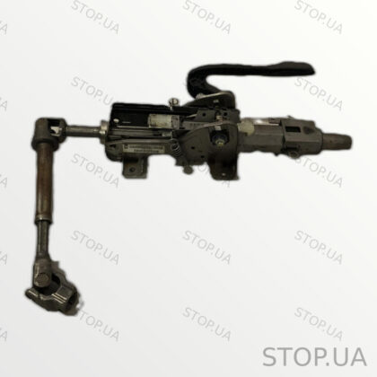 5Q2419502P рулевая колонка 5Q2419502P рулевая колонка Skoda Octavia A7 2013