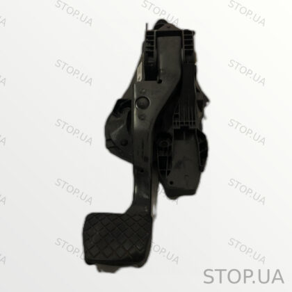 5Q2723058Q педаль тормоза Педаль тормоза Skoda Octavia A7 2013-2017 5Q27230