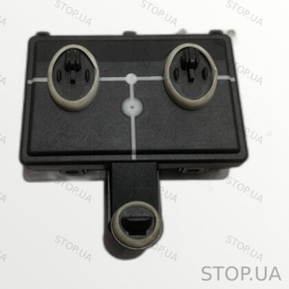 5Q4959393N блок управления дверью передней левой Блок управления передней л