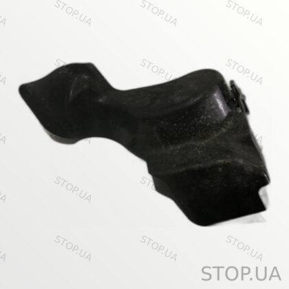 5QA614321 кронштейн ABS Кронштейн ABS Volkswagen Atlas 2016-2020 5QA614321A