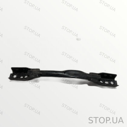 5QA802150 опора крепления Опора крепления Volkswagen Tiguan 16-20 SKU 5QA80
