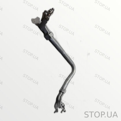 5QB816738D трубка кондиционера Трубка кондиционера Volkswagen Tiguan 2.0 TS