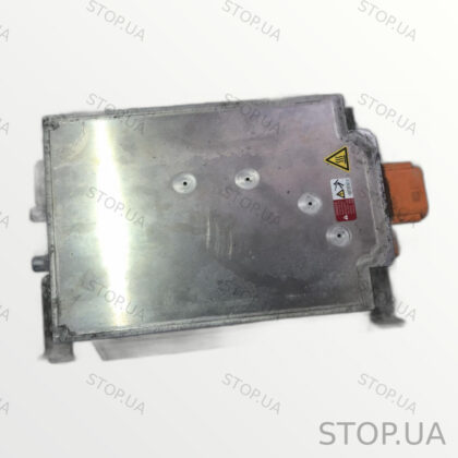 5QE915684AD зарядное устройство для высоковольтной батареи Зарядное устройс