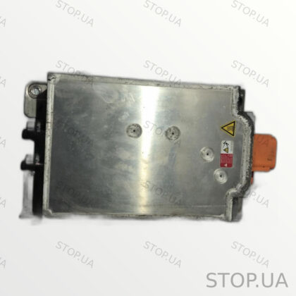 5QE915684J зарядное устройство для высоковольтной батареи 5QE915684J Зарядн