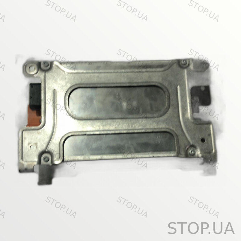 5QE915684J зарядное устройство для высоковольтной батареи 5QE915684J Зарядн — изображение 2