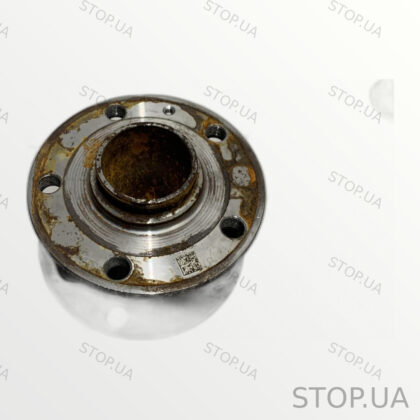 5QF501611D ступица передняя Ступица передняя Volkswagen ID.4 5QF501611D 5QF