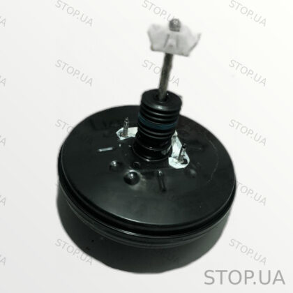 5QF614105A вакуумный усилитель тормозов 5QF614105A Вакуумный усилитель торм