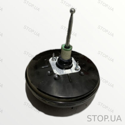 5QF614105D насос вакуумного усилителя тормозов 5QF614105D Насос вакуумного