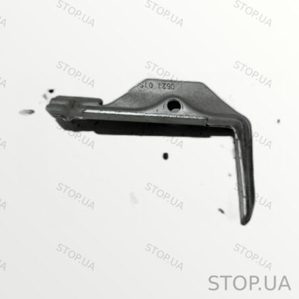 5QF803219B крепление аккумулятора 5QF803219B Крепление АКБ Volkswagen ID.4