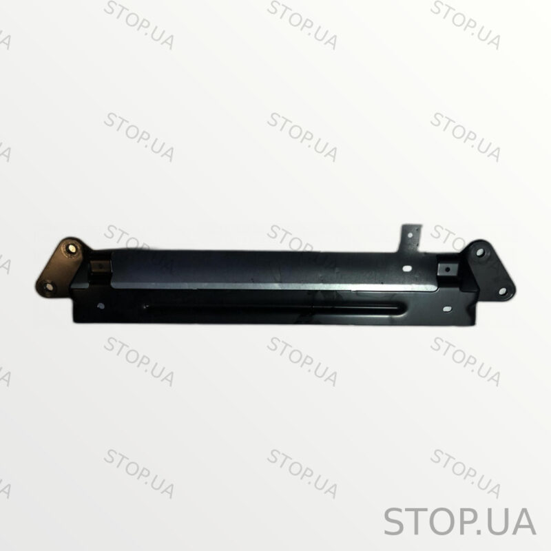 5QF803461B кронштейн крепления запасного колеса Volkswagen Кронштейн крепле
