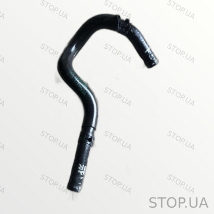 5QM121447F патрубок системы охлаждения Патрубок системы охлаждения Volkswag