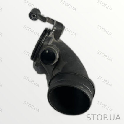 5QM129635 патрубок воздушный Патрубок воздушный Volkswagen Atlas 17-20 SKU