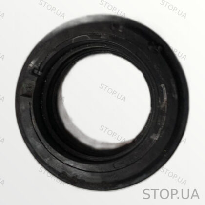 5QM412249 опорный подшипник переднего амортизатора Опорный подшипник передн