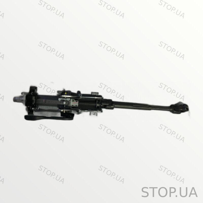 5QM419512E рулевая колонка Рулевая колонка Volkswagen Tiguan 2021-2024 SKU