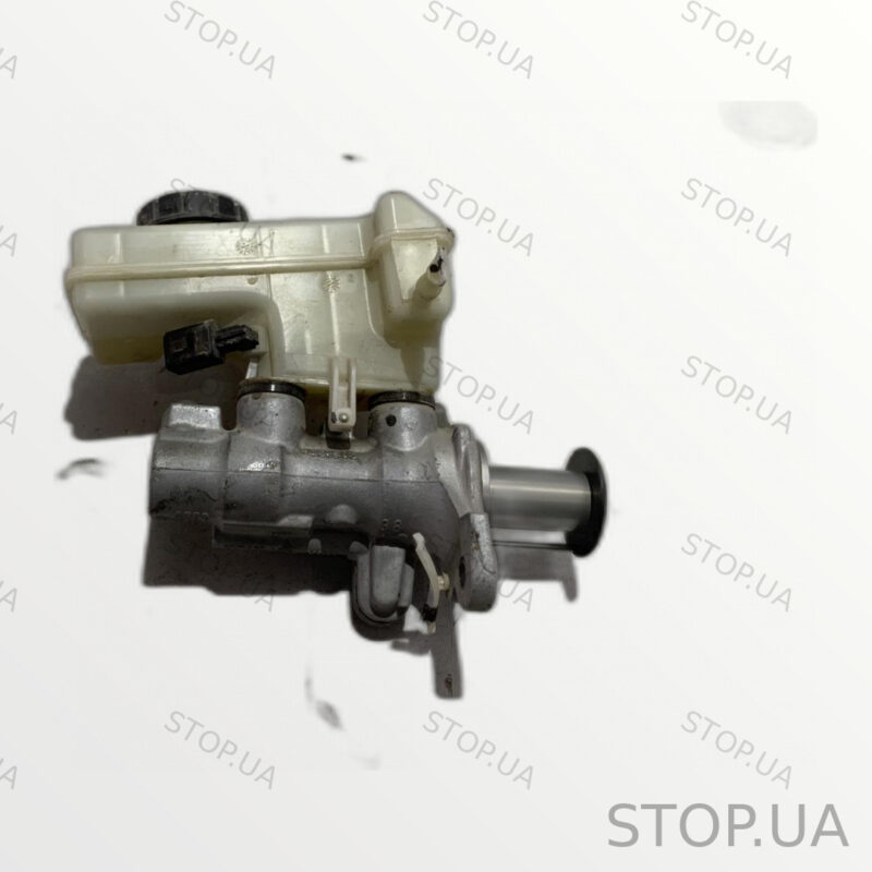 5QM614019F главный тормозной цилиндр Главный тормозной цилиндр Volkswagen A