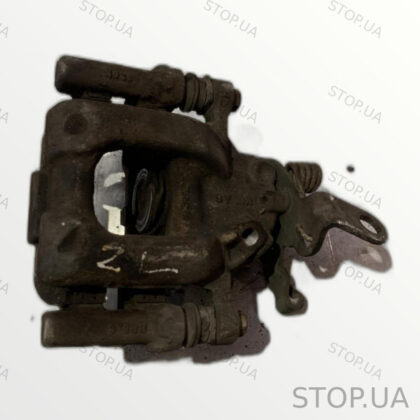 5QM615423A суппорт тормозной задний левый 5QM615423A Суппорт тормозной задн