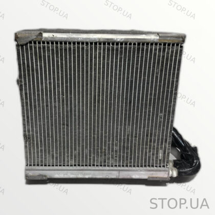 5QM816103 выпарник кондиционера Испаритель кондиционера Volkswagen Tiguan 1