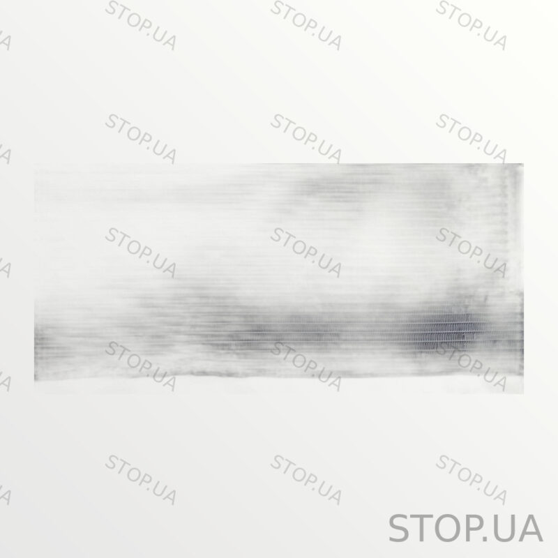 5QM816411B радиатор кондиционера 5QM816411B Радиатор кондиционера (дефект н — изображение 2