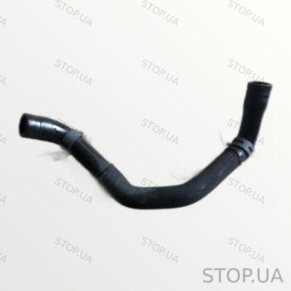 5QN122157AE патрубок системы охлаждения Патрубок системы охлаждения Volkswa