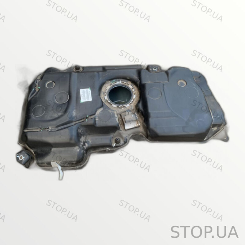 5QN201021AF топливный бак 5QN201021AF Топливный бак Volkswagen Tiguan 2.0 T — изображение 4