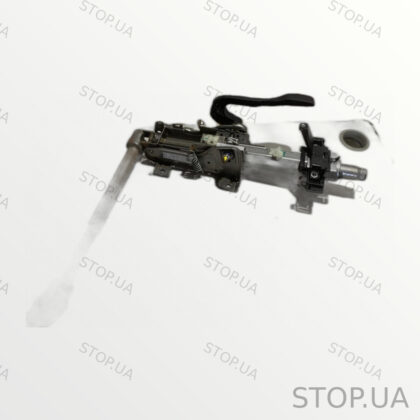 5QN419490 рулевая колонка Кермовая колонка Volkswagen Tiguan 2016-2020 Керм